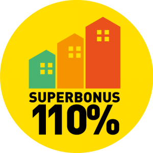 superbonus 110 logo 300x300