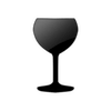 Captcha image 1240