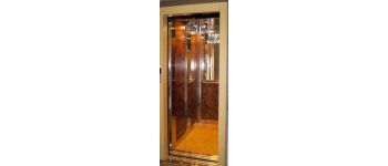 Ielo ascensori (3)