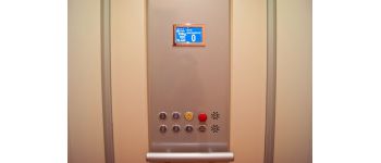Ielo ascensori (10)