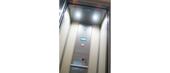 Ielo ascensori (5)